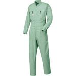 春・夏用つなぎ服 5700シリーズ AUTO-BI(山田辰)