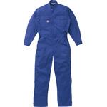 帯電防止つなぎ服  8877シリーズ AUTO-BI(山田辰)