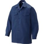 防寒つなぎ服 700シリーズ AUTO-BI(山田辰)