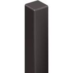 手すりスクエアタイプ I型用 棒 L=600(30×30) TOSTEM(LIXIL) 【通販