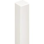 手すりスクエアタイプ I型用 棒 L=600(30×30) TOSTEM(LIXIL) 【通販