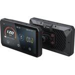 スマートライドモニター AIO-5 Play TANAX