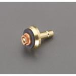 EA124MH-16 16.5mm/13用 コマ(ノンライジングバルブ用) エスコ