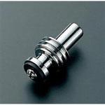 EA124MJ-2 36.5mm/13用 スピンドル エスコ