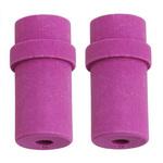 EA127BL-4 [EA127BL-1用] 5mm ノズル(2個) エスコ