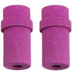 EA127BL-5 [EA127BL-1用] 6mm ノズル(2個) エスコ
