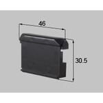 S8KH1065 カムラッチ受けS8KH1065 新日軽(LIXIL)