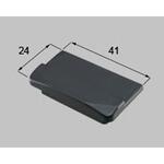 S8KH1093 カムラッチ受けS8KH1093 新日軽(LIXIL)