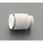 EA140HP-504 4mm キャップ エスコ