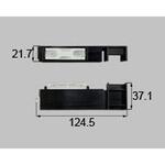新品未使用品 WSWZ600 リクシル LIXIL エアマイスター本体 新品未使用品 WSWZ600 リクシル LIXIL エアマイスター本体