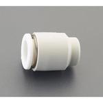 EA140HP-512 12mm キャップ エスコ