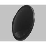 KFR73491A アーム取付カバー(右)MB TOEX(LIXIL)