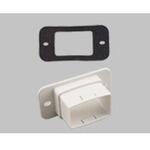 RMB11090A カーポート アタッチメントRMB11090A TOEX(LIXIL)
