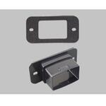 RMC11090A カーポート アタッチメントRMC11090A TOEX(LIXIL)