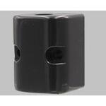 KNP47739A アンテナブラケットMB TOEX(LIXIL)