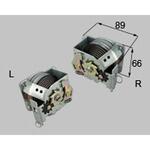 4PGA024 シングルバランサー(シングルハング用)4PGA024 新日軽(LIXIL)