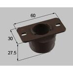 カーポート用 落し口 *8ETC1307 新日軽(LIXIL)