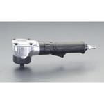 EA155EB-1 1/2"DR エアーインパクトレンチ エスコ