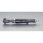 EA155EB-4 1/2"DR エアーラチェットレンチ(インパクト式) エスコ