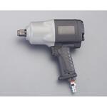 EA155EC-1 3/4"DR エアーインパクトレンチ エスコ
