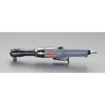 EA157HB-1 1/2"DR/244.0N・m エアーラチェットレンチ エスコ