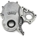 (13035)フロント カバー ニッサン