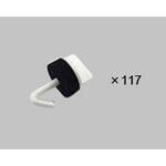 RBD05330A カーポート フックボルト TOEX(LIXIL)