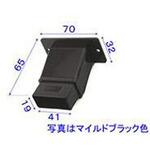 RKS04090A テラス用アタッチメントA TOEX(LIXIL)