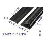 RCG09010A カーポート 前枠部品 RCG09010A TOEX(LIXIL)