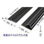 RCU03010A カーポート 前枠部品 RCU03010A TOEX(LIXIL)