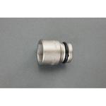 EA164MB-26 1/2"DRx26mm インパクトソケット エスコ