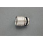 EA164MB-33 1/2"DRx33mm インパクトソケット エスコ
