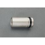 EA164MC-13 1/2"DRx13mm ディープインパクトソケット エスコ