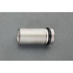 EA164MC-23 1/2"DRx23mm ディープインパクトソケット エスコ