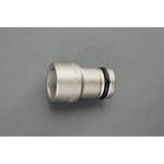 EA164MC-29 1/2"DRx29mm ディープインパクトソケット エスコ