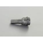 EA164MH-22 1/2"DRx22mm [INHEX]インパクトビットソケット エスコ