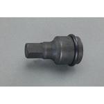 EA164NH-17 3/4"DR/17mm [INHEX] インパクトビットソケット エスコ