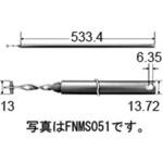 バランサーSP トステム(LIXIL)