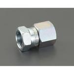 EA425GG-4 Rc1/2"xG 1/2" アダプター(油圧用) エスコ
