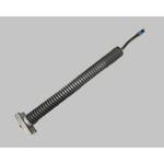KNP80340A バネASSYSF TOEX(LIXIL)
