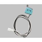 KNP80358A リミットスイッチASSY TOEX(LIXIL)