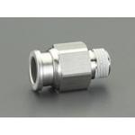 今だけの限定セール EA425WA-103 R3/8 継手