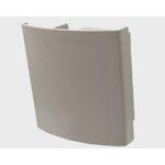 RSC66010A メジャP2W棟木キャップ(SC) TOEX(LIXIL)