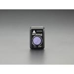 EA440DW-303 [EA440DW-302用] 温度コントローラー エスコ