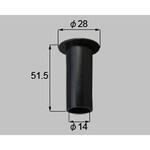 S8UD1219 落とし棒受け S8UD1219 新日軽(LIXIL)