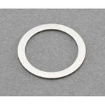 EA440ES-26 16x 0.65mm ストリッパボルトシム(25個) エスコ