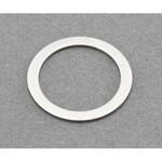 EA440ES-27 16x 0.80mm ストリッパボルトシム(25個) エスコ