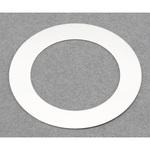 EA440ET-25 16x0.125mm ストリッパボルトシム(ステンレス/25個) エスコ