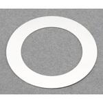 EA440ET-30 16x 0.80mm ストリッパボルトシム(ステンレス/25個) エスコ