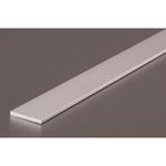 EA440HF-103C 30x2000x3mm フラットバー(アルミ製/10本) エスコ